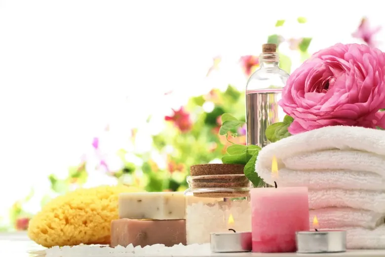 King & Queen Massage & Spa — Massage spa in Pensacola